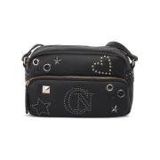 Schoudertas Café Noir C3ND0913N001