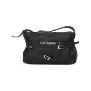 Handtas Café Noir C3ND0910N001