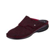 Pantoffels Finn Comfort 06569482313