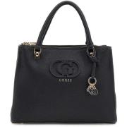 Handtas Guess Calebra Hobo Status Satchel