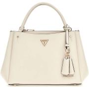 Handtas Guess Talent Multi Comp Satchel