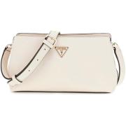 Schoudertas Guess Talent Crossbody Top Zip