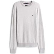 Trui Tommy Hilfiger Pima Ctn Cash Herrin