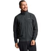 Windjack Slam Dock Jacket