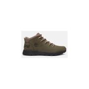 Laarzen Timberland TB0A6DQDEO6