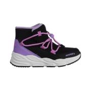 Snowboots Skechers Turbo Tread