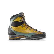 Laarzen La Sportiva Trango