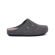 Pantoffels Grunland CI1469GRIGIO
