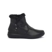 Enkellaarzen Imac 856390