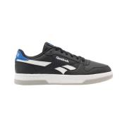Lage Sneakers Reebok Sport Prime Set