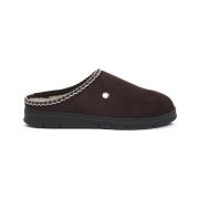 Pantoffels Grunland CI3080MORO