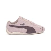 Lage Sneakers Puma Speedcat Og