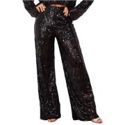 Harembroek La Modeuse 76639_P181516