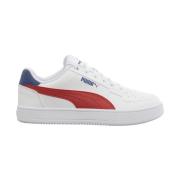 Lage Sneakers Puma Caven 2.0