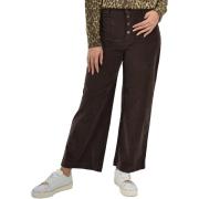 Chino Broek Liu Jo MF5309T4590