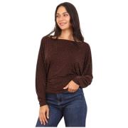 Blouse La Modeuse 76649_P181546