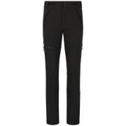 Cargobroek Whistler -