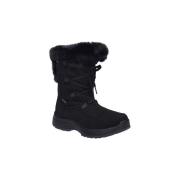 Snowboots Josef Seibel Colorado 52