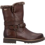 Laarzen Remonte Laarzen