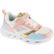 Lage Sneakers Joma Star Jr 25 JSTARW