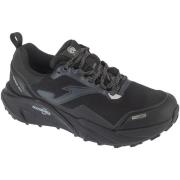 Wandelschoenen Joma Rase AX Men 25 TKRAXW