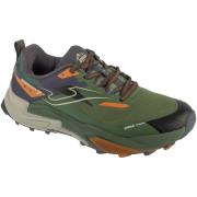 Hardloopschoenen Joma Sierra Men 25 TKSIEW