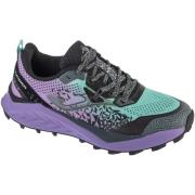 Hardloopschoenen Joma Tundra Lady 25 TKTULW