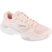 Lage Sneakers Joma Master 1000 Lady 25 TM10LW
