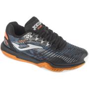 Fitness Schoenen Joma Point Men 25 TPOIW