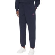 Trainingsbroek Calvin Klein Jeans MONOLOGO FRENCH TERR LV047B235G