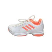 Lage Sneakers adidas CM7760