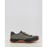 Lage Sneakers Camper DRIFT TRAIL K100864-043