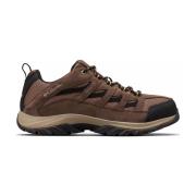 Wandelschoenen Columbia Crestwood
