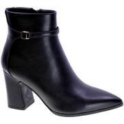 Enkellaarzen Exé Shoes 145950