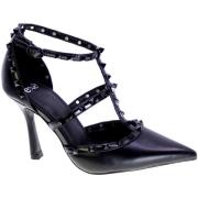 Pumps Exé Shoes 145929