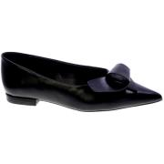 Pumps Exé Shoes 145937
