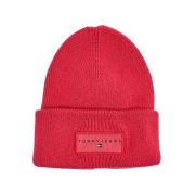 Muts Tommy Hilfiger -