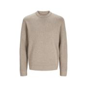 Trui Jack &amp; Jones -
