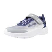 Lage Sneakers Skechers MICROSPEC ADVANCE