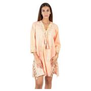 Tuniek Isla Bonita By Sigris Kurta