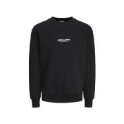 Sweater Jack &amp; Jones -