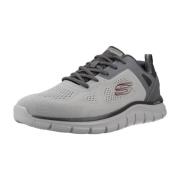 Sneakers Skechers TRACK