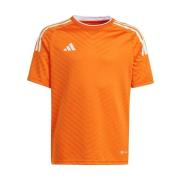 T-shirt Korte Mouw adidas Campeon 23
