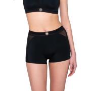 Shorts Luna Sportbroeken FLEXPRO Splendida