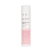 Shampoos Revlon Zacht Beschermend Shampoo Re/Start Color 250 ml