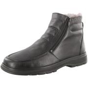 Snowboots Solidus Natura Stiefel