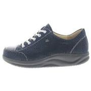 Sneakers Finn Comfort Ikebukuro