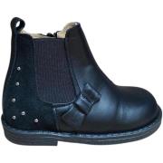 Laarzen Platis MARTIN