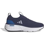 Hardloopschoenen adidas ID4037