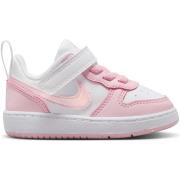 Lage Sneakers Nike DV5458-105